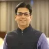 Anand Dangre