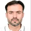 Waqar Javed