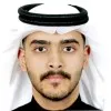 Hamad Alrshoud