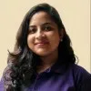 Priti Gopuwar