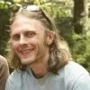 Jonathan Quider