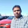 VIJAY KAMBLE