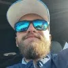 Ethan ONeal