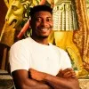 Samuel Onah