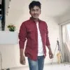 Bunty Kumar ViMaL