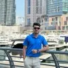 Niraj Bhatta