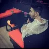 Ali Shaikh