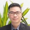 Peter Pham