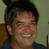 Jose Montiel