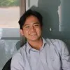 Lukman Hakim