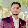 Prince Singh