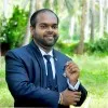 Anish Stephen