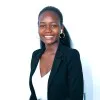 Marion Otema