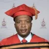 Muzi Matfunjwa