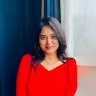 Ramya