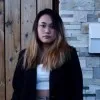 May Tabaniag
