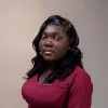 The Similoluwa Ige