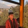 Yash Pandey