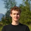 Marcus Waldbauer