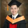 Carl Ivan Enriquez