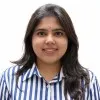 Nishmitha Babde