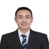 Ping Li