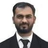 Shubham Bhele