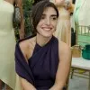 Nini Davitadze