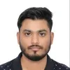 Ronak Patel