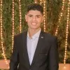 Ahmed Badr