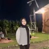 Rizka Nazwa