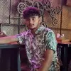 Himanshu Pathak