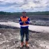Alimuddin Salihi