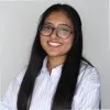 Falak Sharma