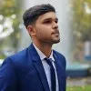 Adarsh Mishra