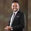 Dulith Sandeepa