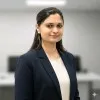 Divya Malviya