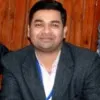 Abhishek Mishra