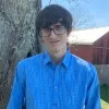Ben Dailey