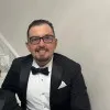 Luis Alberto Mireles