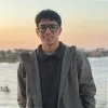 Ahmed Abdelaziz