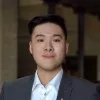 Marcus Ngo