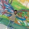 Bhavya Lakhotia