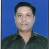 Prem Kumar jha