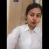 Srijali Biswas