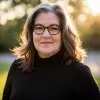 Kelly Bates