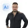 PhD Angel Alejandro Jacal Marquez
