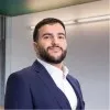 Yousef Rimawi