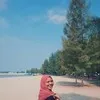 Nur Afini Izati