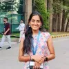 SAKSHI GAIKWAD